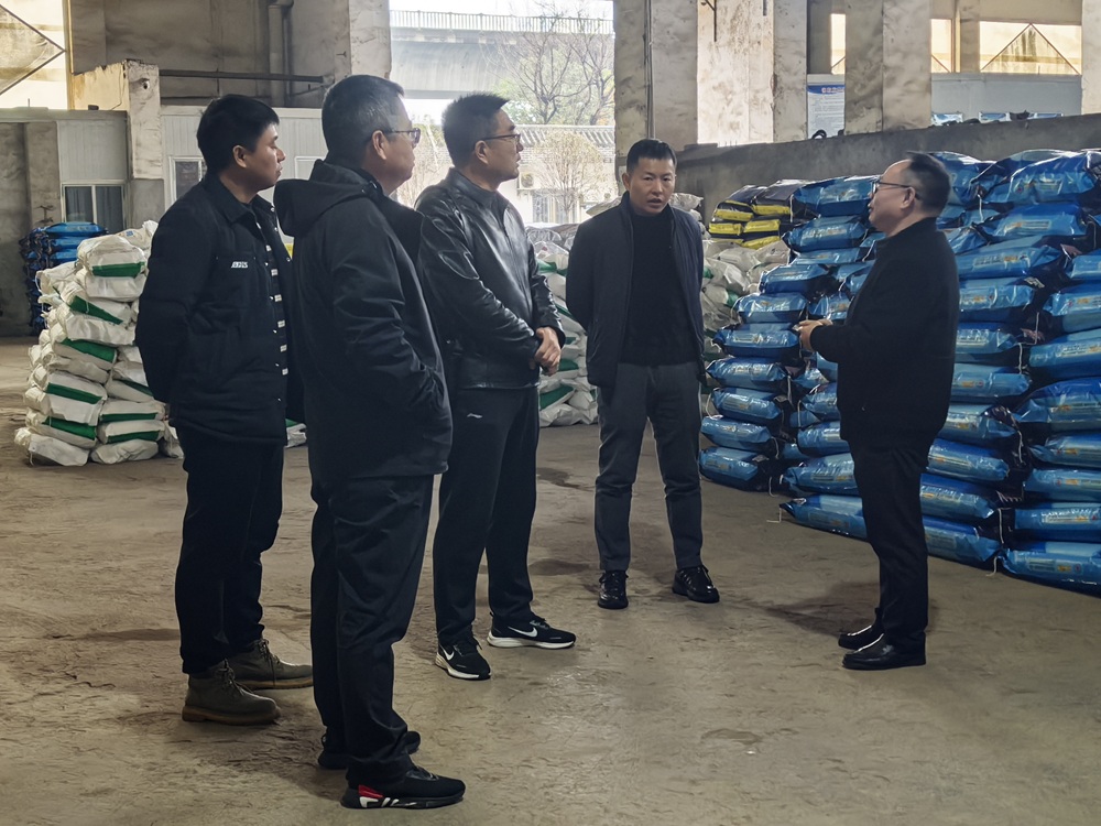 IMG_20241209_113203.jpg IMG_20241209_113203.jpg